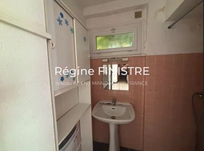 Vente Maison Draguignan - Réf. 12857  - Mandataire immobilier Régine Finistre - image 22