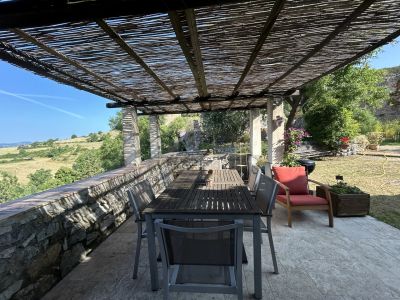 Vente Propriété Digne-les-Bains - Réf. 11247  - Mandataire immobilier Corinne Gruber - image 10