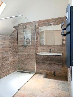 Vente Maison Valdallière - Réf. 12904  - Mandataire immobilier Stéphane Fogel - image 21