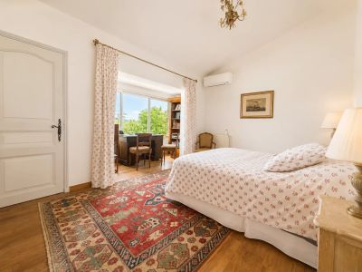 Vente Maison Fayence - Réf. 12843  - Mandataire immobilier Johan Benguigui - image 17