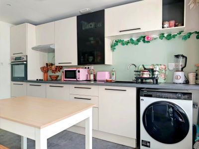 Vente Maison Valdallière - Réf. 12904  - Mandataire immobilier Stéphane Fogel - image 5