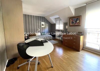Vente Maison Ville-d'Avray - Réf. 12403  - Mandataire immobilier Frédéric Warnier - image 17