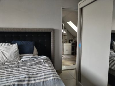 Vente Maison Nonville - Réf. 12489A  - Mandataire immobilier Marie Butet - image 15