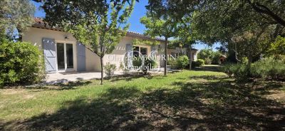 Roquebrune-sur-Argens 83520 – Maison