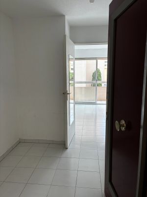 Vente Studio Fréjus - Réf. 12856  - Mandataire immobilier Caroline Gibeaux - image 6