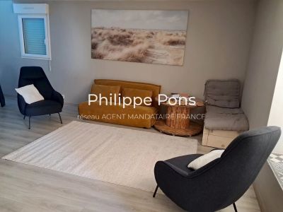 Vente Maison Ploufragan - Réf. 12838A  - Mandataire immobilier Philippe Pons - image 7