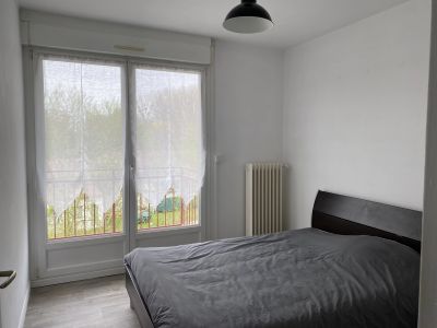 Vente Appartement Tinqueux - Réf. 12874A  - Mandataire immobilier Sylvana Ferracin - image 6