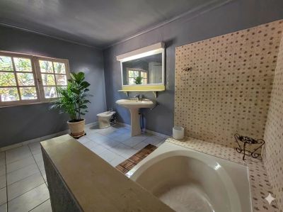 Vente Propriété Les Arcs - Réf. 12946  - Mandataire immobilier Stéphanie Van De Kadsye - image 15