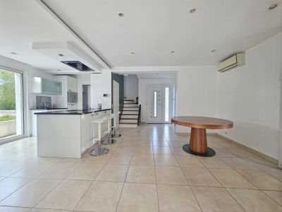 Vente Villa Vidauban - Réf. 10913  - Mandataire immobilier Stéphanie Van De Kadsye - image 7