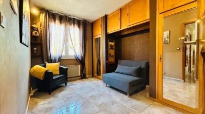 Vente Maison Les Pennes-Mirabeau - Réf. 12832  - Mandataire immobilier Kelly Guedj - image 10
