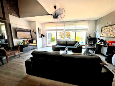 Vente Appartement Reims - Réf. 12961  - Mandataire immobilier Laure Lefèvre - image 2