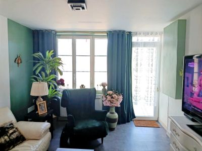 Vente Maison Valdallière - Réf. 12904  - Mandataire immobilier Stéphane Fogel - image 3