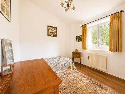 Vente Maison Fayence - Réf. 12843  - Mandataire immobilier Johan Benguigui - image 18