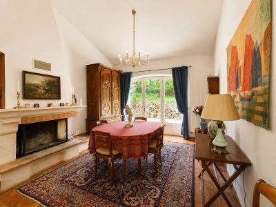 Vente Maison Fayence - Réf. 12843  - Mandataire immobilier Johan Benguigui - image 13