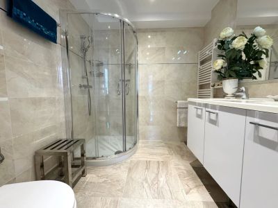 Vente Appartement Saint-Raphaël - Réf. 12634  - Mandataire immobilier Johan Benguigui - image 16