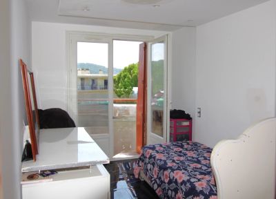 Vente Appartement Draguignan - Réf. 12651A  - Mandataire immobilier Régine Finistre - image 10