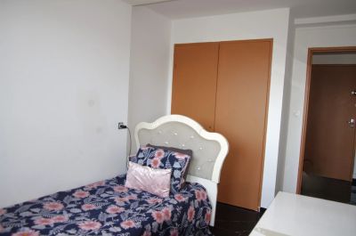 Vente Appartement Draguignan - Réf. 12651A  - Mandataire immobilier Régine Finistre - image 11