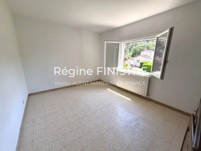 Vente Maison Draguignan - Réf. 12857  - Mandataire immobilier Régine Finistre - image 14