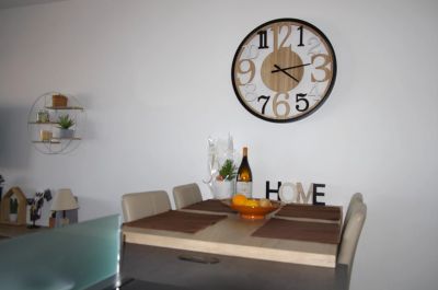 Vente Appartement Fréjus - Réf. 11456  - Mandataire immobilier Régine Finistre - image 9