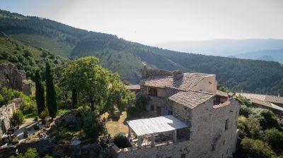 Vente Propriété Digne-les-Bains - Réf. 11247  - Mandataire immobilier Corinne Gruber - image 4