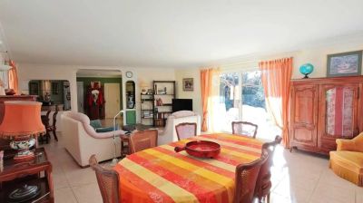Vente Villa Draguignan - Réf. 12813A  - Mandataire immobilier Régine Finistre - image 10