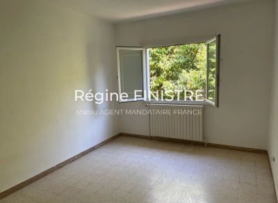 Vente Maison Draguignan - Réf. 12857  - Mandataire immobilier Régine Finistre - image 16