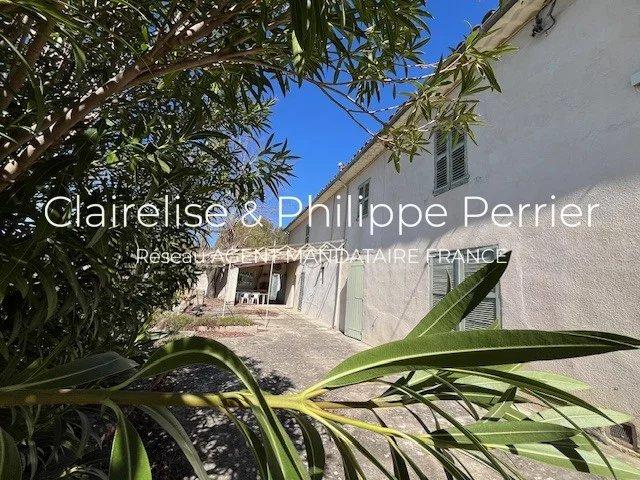 Propriété 101 m²