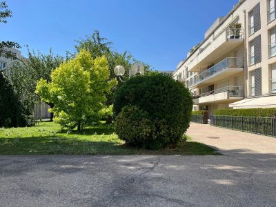 Vente Appartement Reims - Réf. 12961  - Mandataire immobilier Laure Lefèvre - image 10