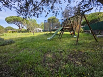 Vente Villa Vidauban - Réf. 10913  - Mandataire immobilier Stéphanie Van De Kadsye - image 15