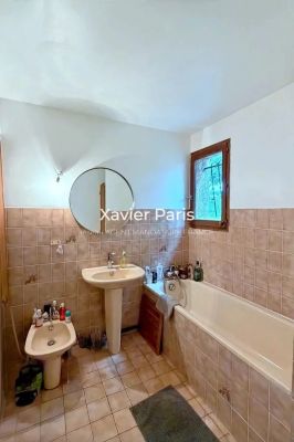 Vente Maison Aix-en-Provence - Réf. 12910  - Mandataire immobilier Xavier Paris - image 11