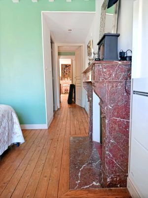Vente Maison Valdallière - Réf. 12904  - Mandataire immobilier Stéphane Fogel - image 13