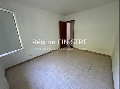 Vente Maison Draguignan - Réf. 12857  - Mandataire immobilier Régine Finistre - image 15
