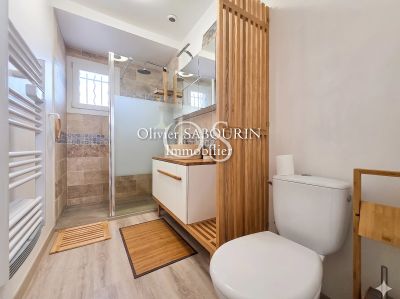 Vente Maison Les Arcs - Réf. 12704  - Mandataire immobilier Olivier Sabourin - image 13