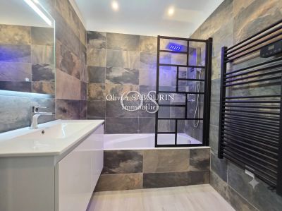 Vente Appartement Draguignan - Réf. 12918  - Mandataire immobilier Olivier Sabourin - image 10