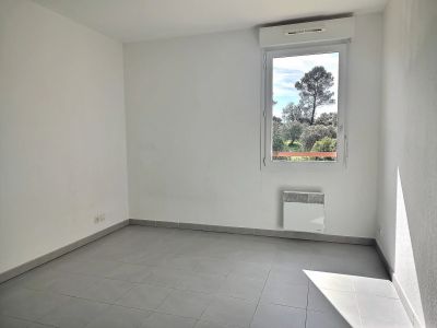 Vente Appartement Fréjus - Réf. 12784  - Mandataire immobilier Régine Finistre - image 8