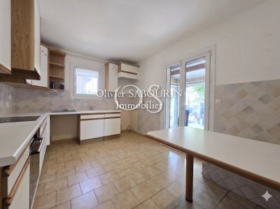 Vente Maison Les Arcs - Réf. 12704  - Mandataire immobilier Olivier Sabourin - image 7