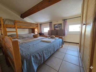 Vente Maison Vidauban - Réf. 12590  - Mandataire immobilier Stéphanie Van De Kadsye - image 7