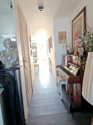 Vente Maison Valdallière - Réf. 12904  - Mandataire immobilier Stéphane Fogel - image 4