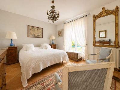 Vente Maison Fayence - Réf. 12843  - Mandataire immobilier Johan Benguigui - image 14