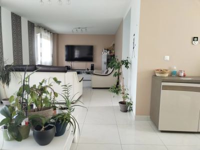 Vente Maison Nonville - Réf. 12489A  - Mandataire immobilier Marie Butet - image 2