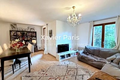 Vente Maison Aix-en-Provence - Réf. 12910  - Mandataire immobilier Xavier Paris - image 4
