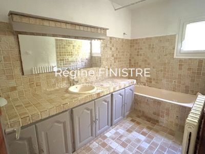 Vente Maison Draguignan - Réf. 12857  - Mandataire immobilier Régine Finistre - image 18