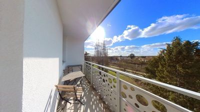 Vente Studio Combs-la-Ville - Réf. 12255  - Mandataire immobilier Isabelle Casano - image 5