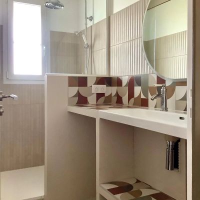Vente Appartement Hendaye - Réf. 12892  - Mandataire immobilier Guilaine Dagorn - image 10