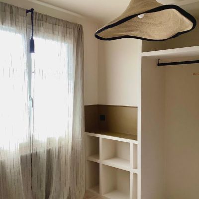 Vente Appartement Hendaye - Réf. 12892  - Mandataire immobilier Guilaine Dagorn - image 9