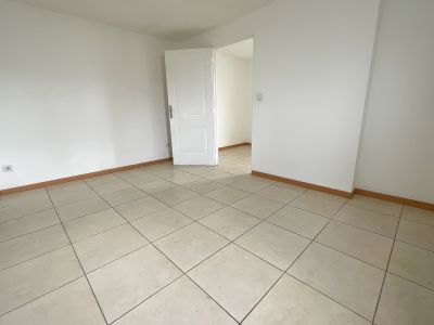 Vente Maison jumelée Les Avirons - Réf. 11909  - Mandataire immobilier Karen Payen - image 5