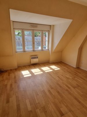 Vente Appartement Vendôme - Réf. 12316  - Mandataire immobilier Christophe Hémery - image 4