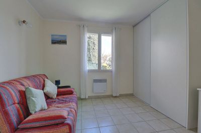 Vente Maison Draguignan - Réf. 12689A  - Mandataire immobilier Régine Finistre - image 12