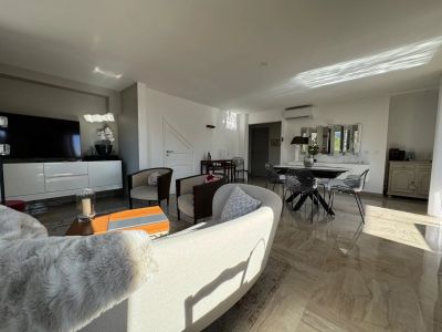 Vente Appartement Saint-Raphaël - Réf. 12634  - Mandataire immobilier Johan Benguigui - image 8