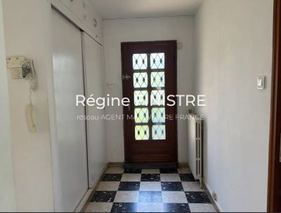 Vente Maison Draguignan - Réf. 12857  - Mandataire immobilier Régine Finistre - image 10